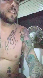 Bighandx webcam cam4 model stream image