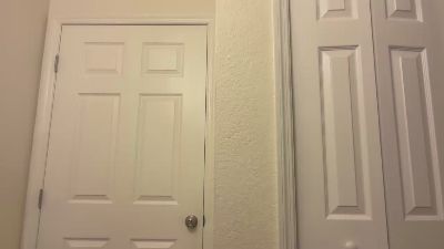 Popslickel webcam model stream image