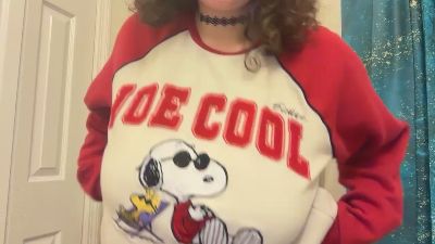 Popslickel webcam model stream image