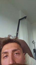 Michele_2024 webcam cam4 model stream image