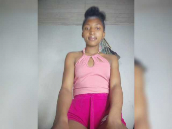 Annais19 webcam model stream image