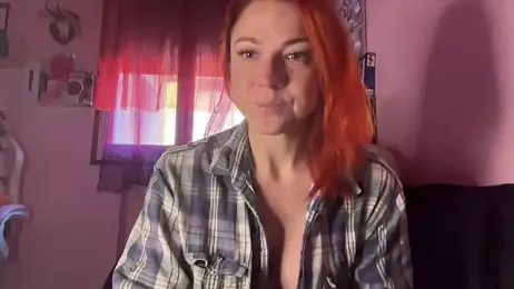 Nikky_Divine webcam model stream image