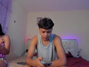 dafnezahiraa_ webcam model stream image