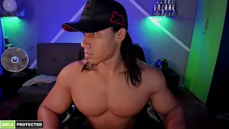 Carl_Smithh webcam stripchat model stream image