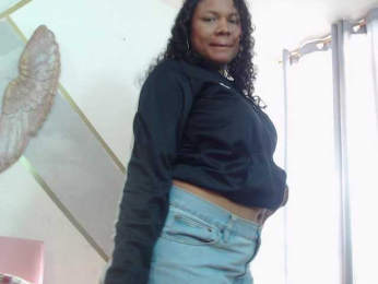 KeiraLuna webcam model stream image