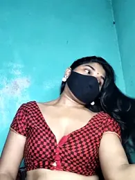 Luv_Adite20 webcam model stream image