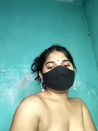 Luv_Adite20 webcam model stream image