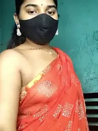 Luv_Adite20 webcam model stream image