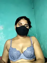 Luv_Adite20 webcam model stream image