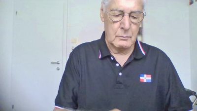 Sandro5010 webcam model stream image