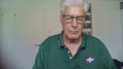 Sandro5010 webcam cam4 model stream image