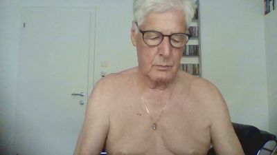 Sandro5010 webcam model stream image