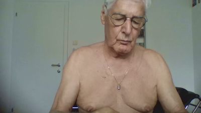 Sandro5010 webcam model stream image