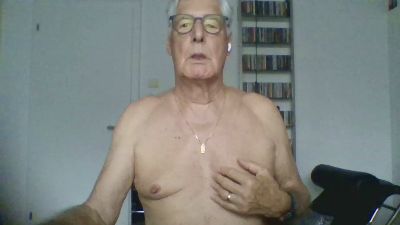 Sandro5010 webcam model stream image
