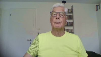 Sandro5010 webcam model stream image