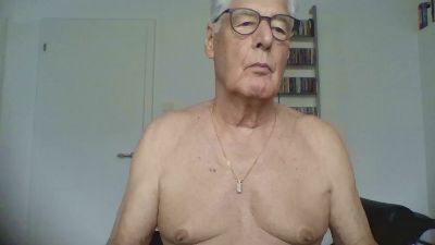 Sandro5010 webcam model stream image