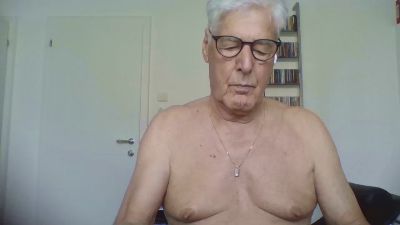 Sandro5010 webcam model stream image