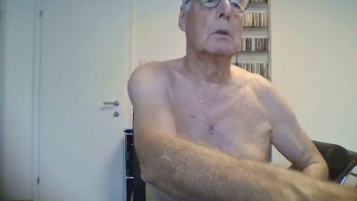 Sandro5010 webcam model stream image