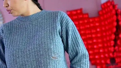 NicoleSteph webcam model stream image