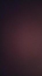 Belahabibi webcam cam4 model stream image