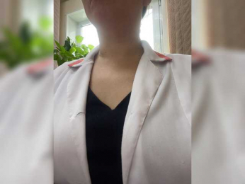 -Jolly- webcam model stream image