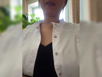 -Jolly- webcam model stream image
