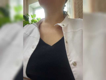 -Jolly- webcam model stream image