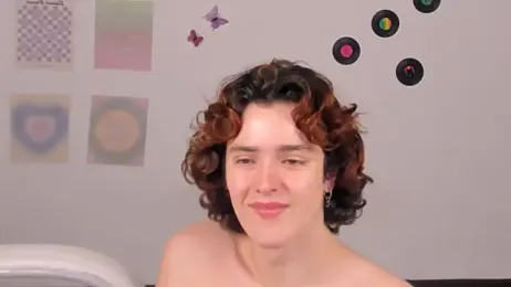 Dan_soldi webcam model stream image