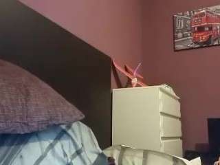 hellstemptation webcam model stream image