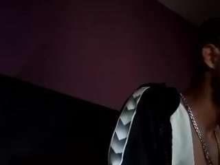 hellstemptation webcam model stream image