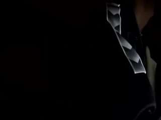 hellstemptation webcam model stream image