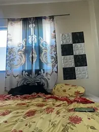 Tentacao-maxima webcam model stream image