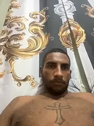 Tentacao-maxima webcam model stream image