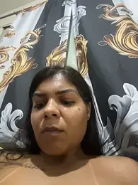 Tentacao-maxima webcam stripchat model stream image