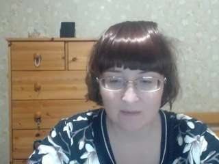 smart-rose webcam model stream image