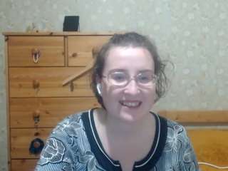 smart-rose webcam camsoda model stream image