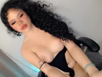 naked_weapon1 webcam chaturbate model stream image