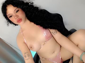naked_weapon1 webcam model stream image