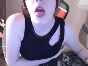 natsuki2005 webcam model stream image