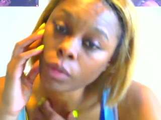 freakyfreakdate webcam model stream image