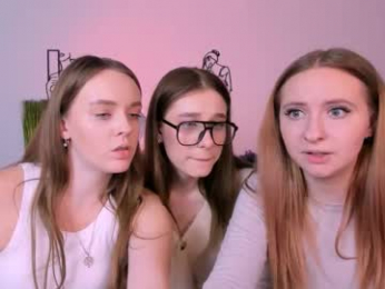 isla_dior webcam model stream image