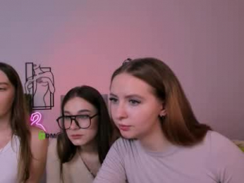 isla_dior webcam model stream image