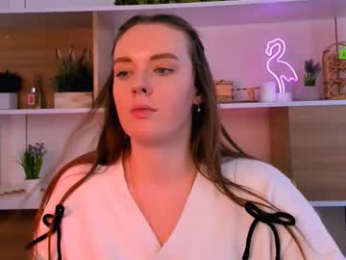 isla_dior webcam chaturbate model stream image