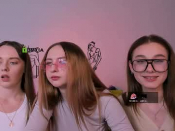 isla_dior webcam model stream image