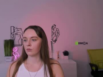 isla_dior webcam model stream image