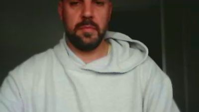 cucurucho80 webcam model stream image