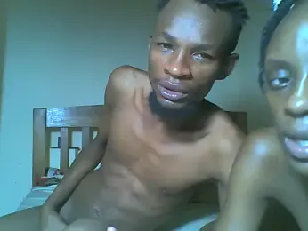 Savage_mates webcam stripchat model stream image