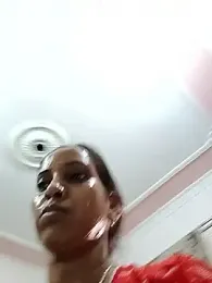 Sexy-Kavya2 webcam stripchat model stream image