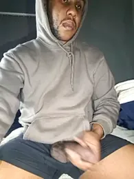 TommyXXXWolf webcam stripchat model stream image