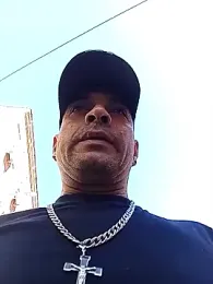 yoahotpetrafiery webcam model stream image